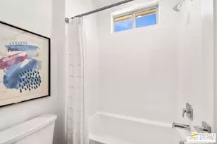 74207 Becker St, Palm Desert, CA 92211 - Photo 17