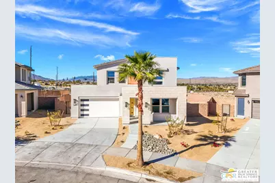 74207 Becker St, Palm Desert, CA 92211 - Photo 55