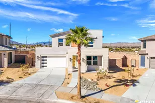 74207 Becker St, Palm Desert, CA 92211 - Photo 55