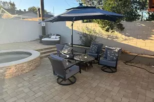 11447 Gothic Ave, Granada Hills, CA 91344 - Photo 21