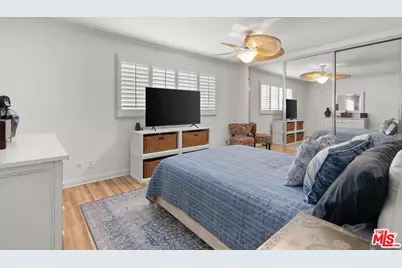 700 Westmount Dr #107, West Hollywood, CA 90069 - Photo 15