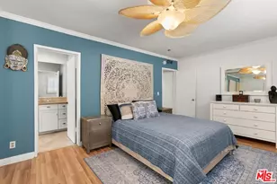 700 Westmount Dr, West Hollywood, CA 90069 - Photo 17