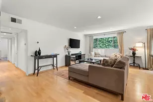 700 Westmount Dr, West Hollywood, CA 90069 - Photo 5
