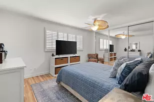 700 Westmount Dr, West Hollywood, CA 90069 - Photo 13