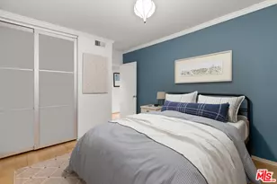 700 Westmount Dr, West Hollywood, CA 90069 - Photo 11