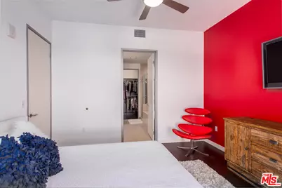 3111 Via Dolce #502, Marina del Rey, CA 90292 - Photo 11