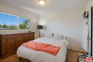 156 Paseo De La Concha, Redondo Beach, CA 90277 - Photo 11