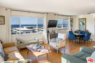 156 Paseo De La Concha, Redondo Beach, CA 90277 - Photo 9