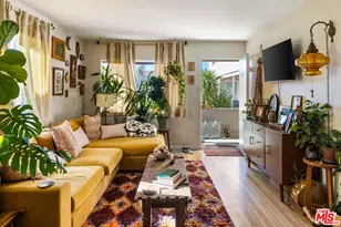 156 Paseo De La Concha, Redondo Beach, CA 90277 - Photo 13