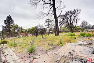 683 E Pine St, Altadena, CA 91001 - Photo 11