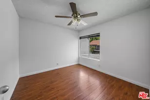 446 Via Colinas, Thousand Oaks, CA 91362 - Photo 11