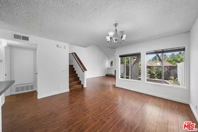 446 Via Colinas, Thousand Oaks, CA 91362 - Photo 5