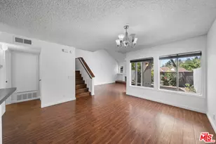 446 Via Colinas, Thousand Oaks, CA 91362 - Photo 5