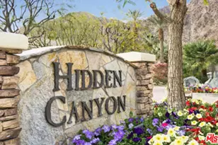 446 Via Colinas, Thousand Oaks, CA 91362 - Photo 23