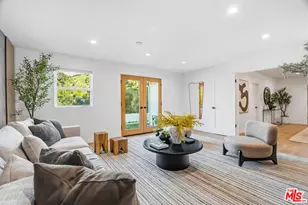 10315 Wheatland Ave, Shadow Hills, CA 91040 - Photo 13