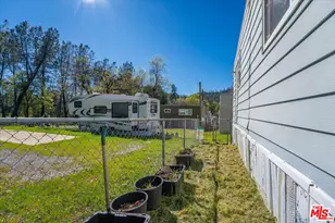 17776 Red Bud Ln, Shasta Lake, CA 96019 - Photo 25