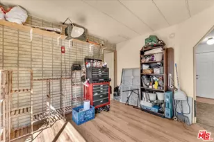 17776 Red Bud Ln, Shasta Lake, CA 96019 - Photo 23