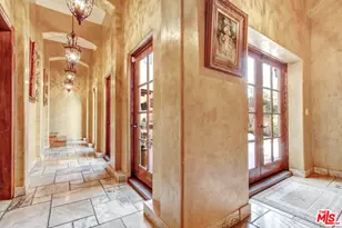725 N Foothill Rd, Beverly Hills, CA 90210 - Photo 7