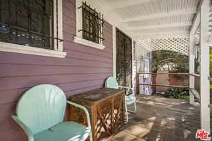 2657 Van Buren Pl, Los Angeles, CA 90007 - Photo 51