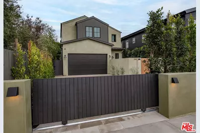 1016 Palms Blvd, Venice, CA 90291 - Photo 33
