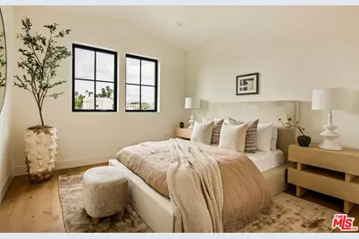 1016 Palms Blvd, Venice, CA 90291 - Photo 25