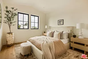 1016 Palms Blvd, Venice, CA 90291 - Photo 25