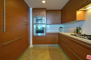 900 W Olympic Blvd, Los Angeles, CA 90015 - Photo 9