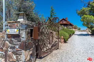70300 San Lorenzo Rd, Mountain Center, CA 92561 - Photo 29