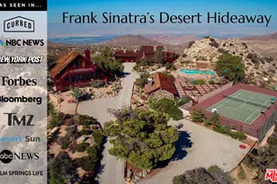 70300 San Lorenzo Rd, Mountain Center, CA 92561 - Photo 1