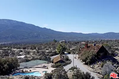 70300 San Lorenzo Rd, Mountain Center, CA 92561 - Photo 35
