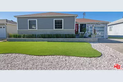 7735 Isis Ave, Los Angeles, CA 90045 - Photo 3