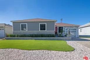 7735 Isis Ave, Los Angeles, CA 90045 - Photo 3