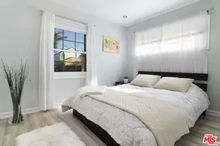 7735 Isis Ave, Los Angeles, CA 90045 - Photo 27