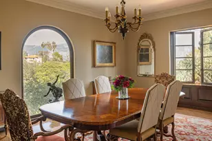 200 Fern Dr, Pasadena, CA 91105 - Photo 5