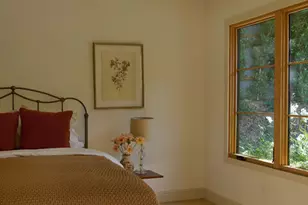 3620 Wrightwood Dr, Studio City, CA 91604 - Photo 19