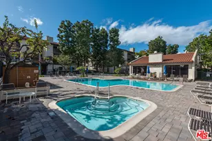 8600 Tuscany Ave, Playa del Rey, CA 90293 - Photo 29