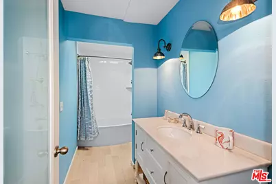 8600 Tuscany Ave #419, Playa del Rey, CA 90293 - Photo 19