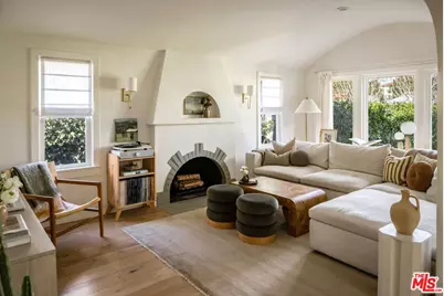 2639 Military Ave, Los Angeles, CA 90064 - Photo 11