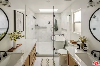 2639 Military Ave, Los Angeles, CA 90064 - Photo 21