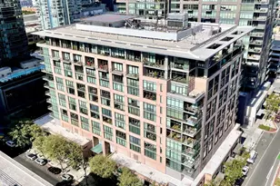 1111 S Grand Ave, Los Angeles, CA 90015 - Photo 39