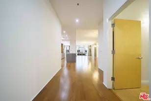 1111 S Grand Ave, Los Angeles, CA 90015 - Photo 15