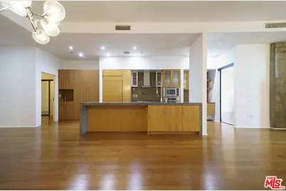 1111 S Grand Ave #Ph3, Los Angeles, CA 90015 - Photo 5