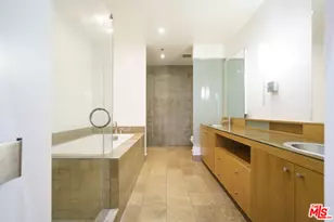1111 S Grand Ave, Los Angeles, CA 90015 - Photo 27