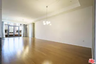 1111 S Grand Ave, Los Angeles, CA 90015 - Photo 31