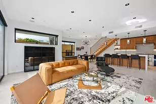 212 Bay St, Santa Monica, CA 90405 - Photo 5