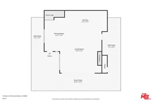 212 Bay St, Santa Monica, CA 90405 - Photo 37