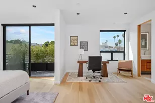 212 Bay St, Santa Monica, CA 90405 - Photo 17