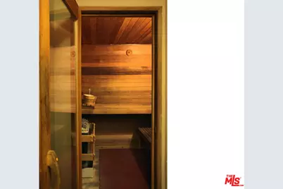 4455 Los Feliz Blvd #907, Los Angeles, CA 90027 - Photo 27
