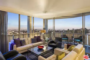 4455 Los Feliz Blvd, Los Angeles, CA 90027 - Photo 7