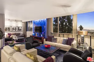 4455 Los Feliz Blvd, Los Angeles, CA 90027 - Photo 9